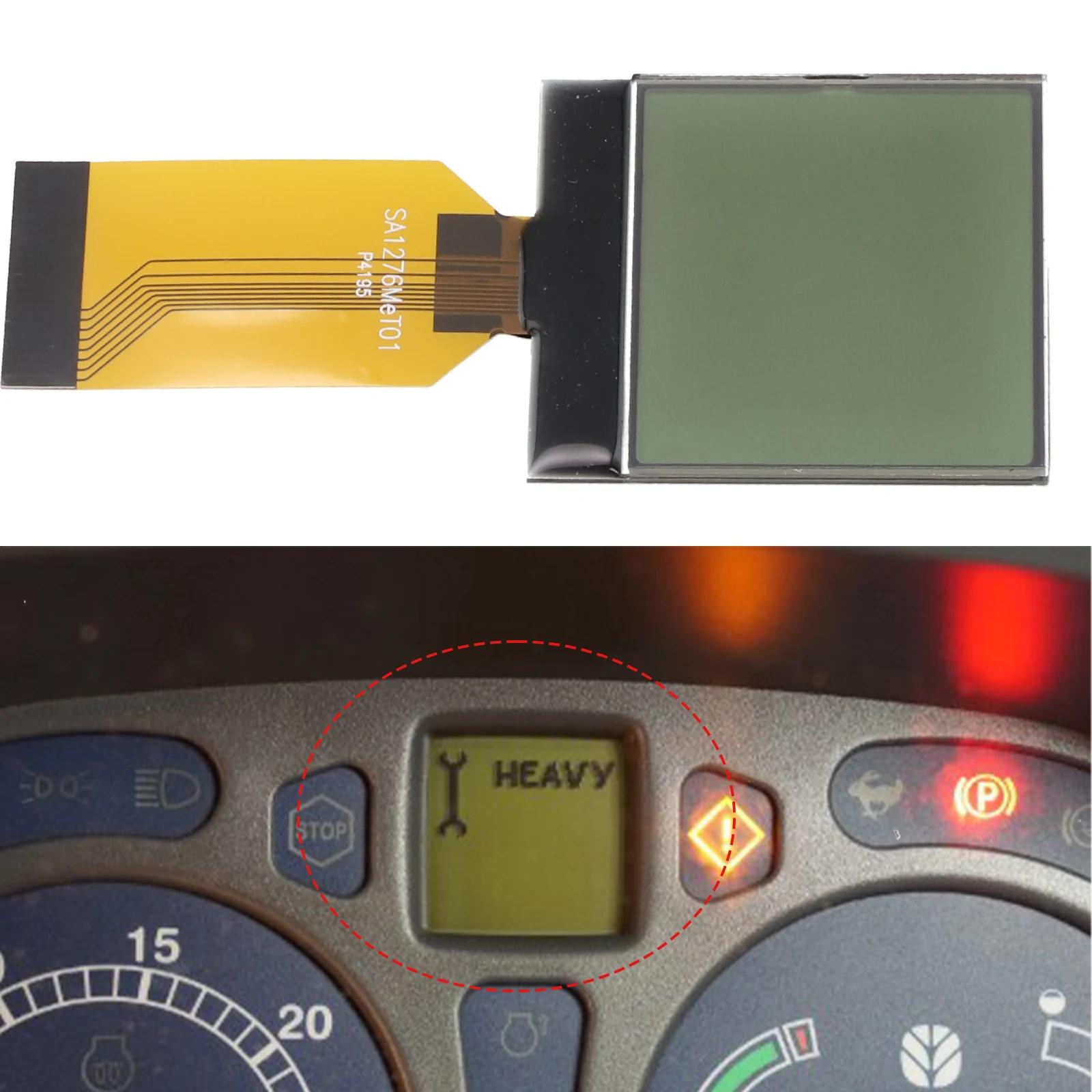  ״ ƮͿ  ߾ ÷,   ǰ,  濭, 1pc